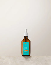 Load image into Gallery viewer, Dry Scalp Treatment
