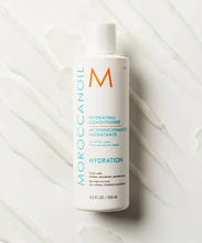 Load image into Gallery viewer, Hydration Conditioner
